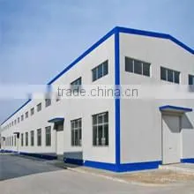 Ruian Tiansheng Packing Machinery Co., Ltd. company overview - view 1 thumbnail