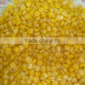 Canned Sweet Corn thumbnail-1