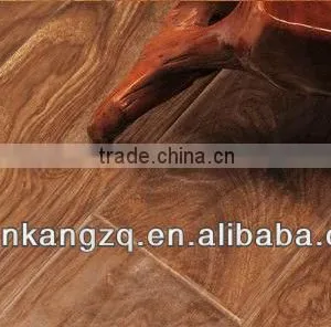 Cheap Three-layer Engineered Wood Flooring thumbnail-1