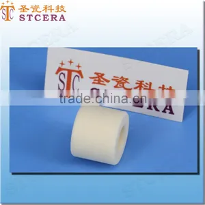 STCERA Aluminum Weld Tube Ceramic Ozone Tubes Wire Guide Tube thumbnail-6