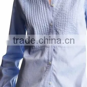 Ladies' Blouses thumbnail-1