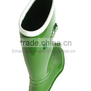 Xionglin Waterproof Polyester Based Tpu Film for Rainwear thumbnail-1