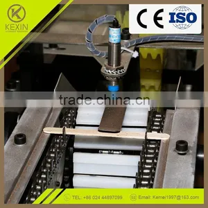 LY5 Best Selling Made In China High Precision Ink Jet Printing Machine thumbnail-6