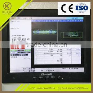 Benxi Factory Sale Horizontal Ice Cream Stick Selecting Machine thumbnail-5
