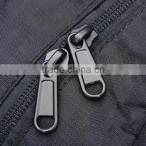 Custom Size is Free Personalized Polo Travelling Sports Bag,importing Gym Bag,kit Travel Bag thumbnail-5