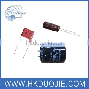 New and Original 420V 12uf EKXJ421ETD120MJ20S Electrolytic Capacitor 50v 3300uf thumbnail-1