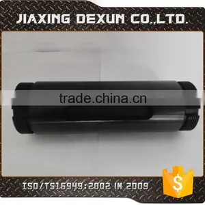 ISO9001 Cnc Machining Service and Cnc Machining Part thumbnail-2