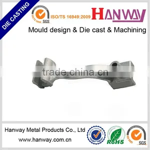 China Manufacturer.Communication Wireless Accessories Cnc Nct China thumbnail-3