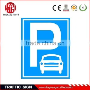 Specific Service Signs.Caution Signs,Road Signs,Reflecting Traffic Signs thumbnail-1