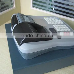 Electronic Cash Register Factory Price ( ECR1000-K4) Quality Choice thumbnail-2