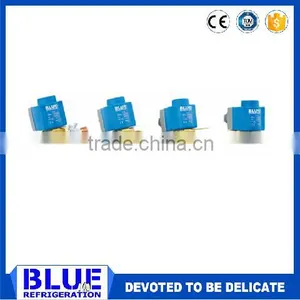 BLR/EVR Solenoid Valve thumbnail-1