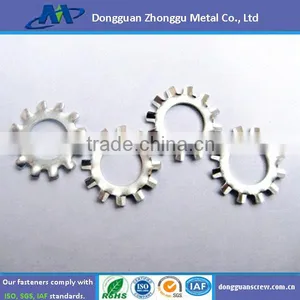 Outside Thread Lock Washers thumbnail-1