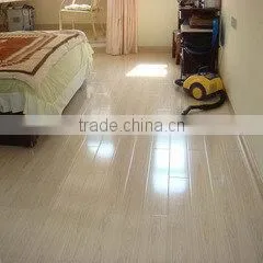 Hdf Manufacturer China Top Laminate Flooring Brands thumbnail-1