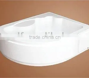 ISO9001,CE & ROHS Certificate of Shower Tray thumbnail-1
