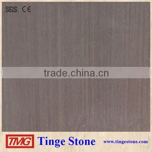 Rosewood Line Grain Sandstone Natural Sandstone Wall Cladding thumbnail-1