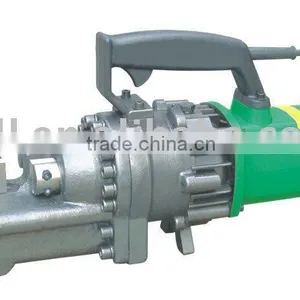 Rebar Cutter thumbnail-1