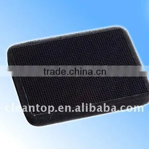 Caramic Refrigerator Filter thumbnail-1