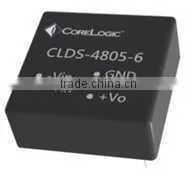 DC-DC Power Module dc Converter thumbnail-1