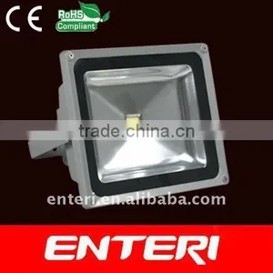 TGY02 Series Led Flood Light,led Flood Lamp, Led Spotlight thumbnail-1