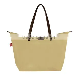 190t Nylon Bags Camera Nylon Bag thumbnail-3