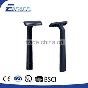 Excellent Quality Beautiful Price Shaver thumbnail-1