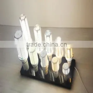 LED Corn Lamp/LED Bulb/LED Light thumbnail-1