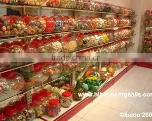 Ibeco Toys (Shenzhen) Co., Ltd. company overview - view 3 thumbnail