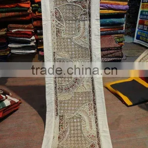 Tapestry Wall Hanger/rug/runner/tapestry/home Decor thumbnail-1