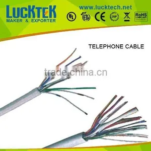 Telephone Cable thumbnail-1