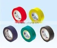 PVC Electrical Insulation Tape thumbnail-1