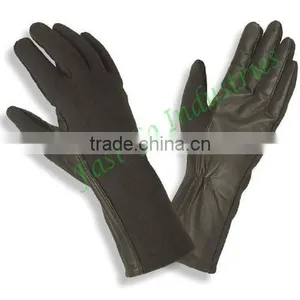 Nomax Racing Gloves thumbnail-1