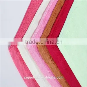 Super Soft Bamboo Fiber Towel thumbnail-6