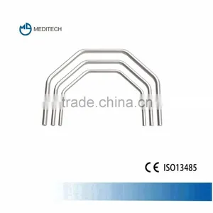 CE Marked Hoffman External Fixation for Proximal Tibia Quality Choice thumbnail-5