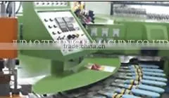 Sock Dotting Machine thumbnail-1