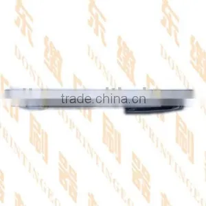 Magnifier, Printing Machine Spare Parts,printing Equipment,electrical Part for Printing Machine thumbnail-1