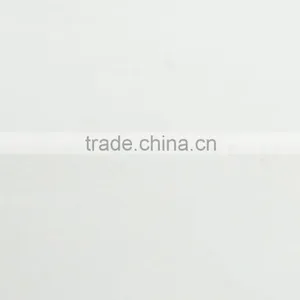 Transparent Welding Mask Glass Specification thumbnail-5