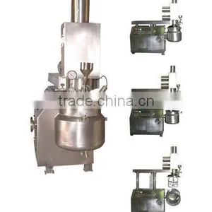 Shampoo Mixer thumbnail-1