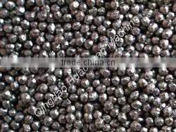 Blasting Wheel Accessories Blades and Impellers thumbnail-2