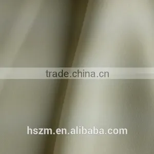 100% Polyester Stretch Fabric Polyester Satin Fabric thumbnail-4