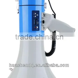 25w Usb Microphone thumbnail-1