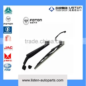 Genuine Foton Ollin Aumark Parts Wiper Blade,wiper Arm K0525010000A0 K0525010001A0 thumbnail-1