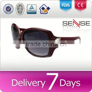 Italy Design Sunglasses Michael Weston Sunglasses Doll Sunglasses thumbnail-1