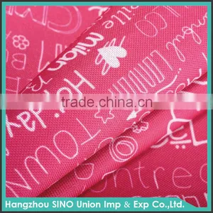 Hotsale Polyester Material PVC Coated Anti-UV Waterproof Curtain Fabric Blackout Quality Choice thumbnail-2