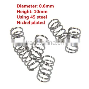 3D Chocolate Printer Accessories Spring Of Professional 3D Printer thumbnail-1