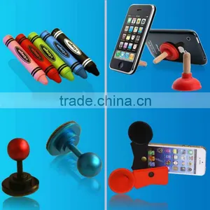 Promotional 2013 Gift for Mobile Phone thumbnail-1