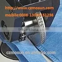 Filtering Bag Sewing Machine thumbnail-4