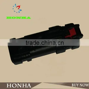 776523-1 Male - Tyco Automotive Connector 3pin Male and Female Wire Connector With Terminal thumbnail-5