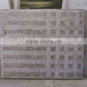 Granite Blind Stone thumbnail-1