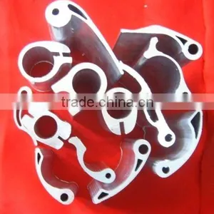 Aluminum Profile for Channel Letter thumbnail-1
