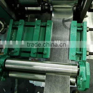 FX Barudan Embroidery Machine Prices thumbnail-4